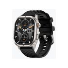 Smartwatch Kospet Magic P10 Tmko-010