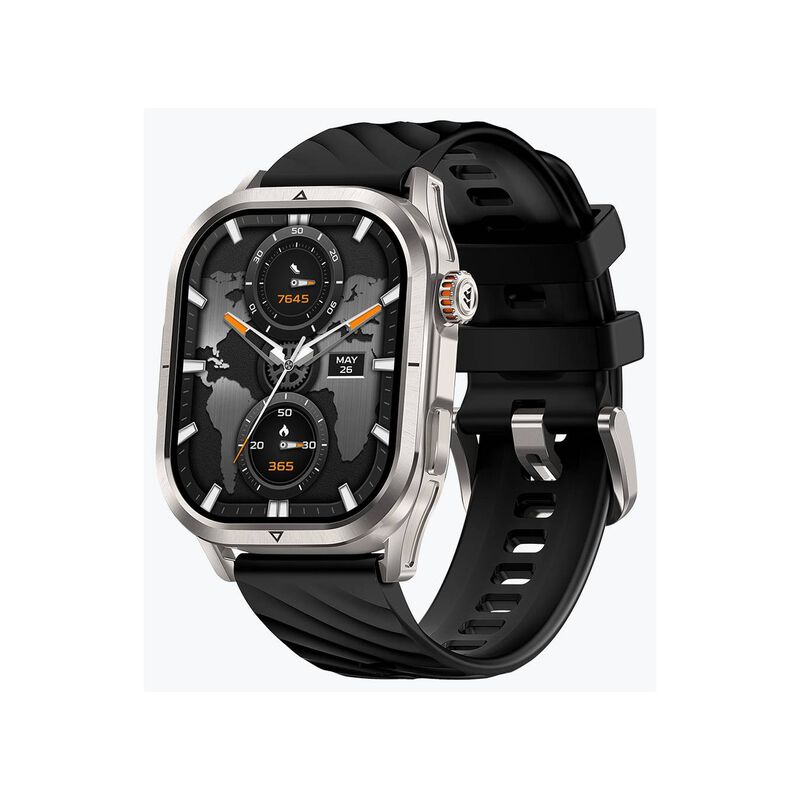 Smartwatch Kospet Magic P10 Tmko-010 image number null