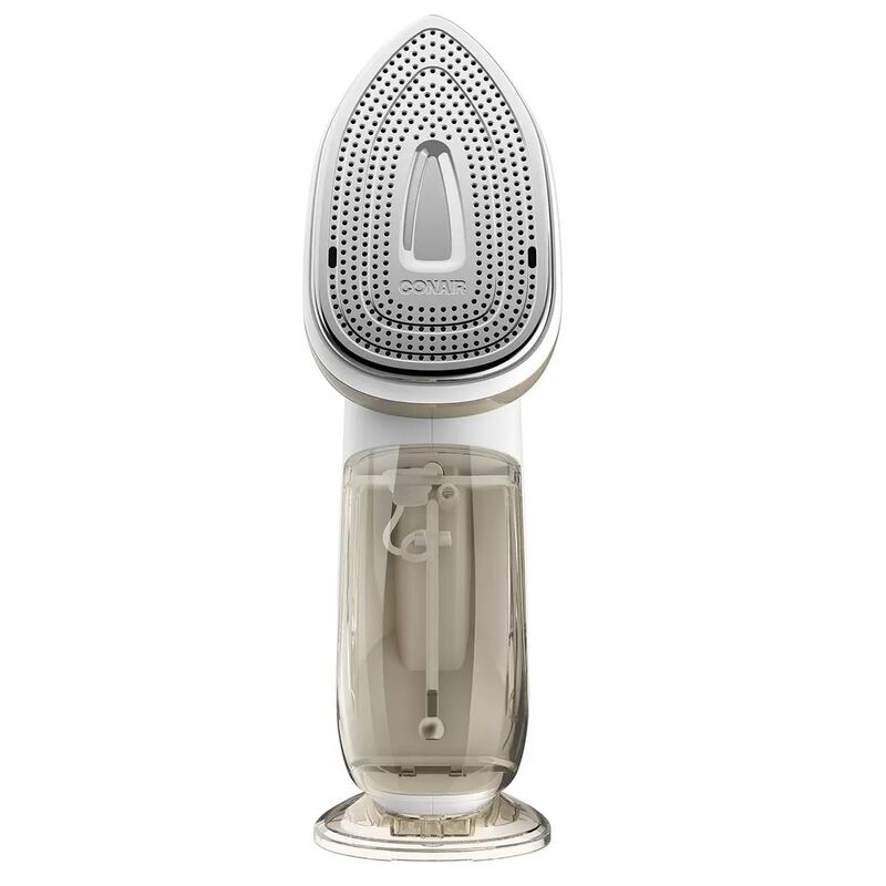 Plancha De Vapor Conair 2 En 1 Turbo Power + Ac... image number null