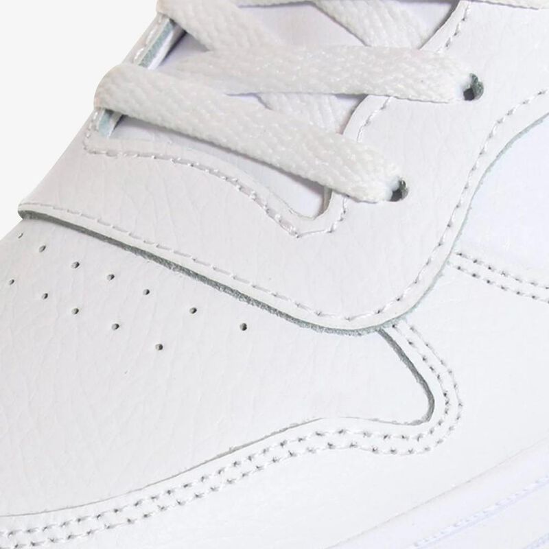 Tenis Fila Mmx-100 Para Mujer image number null