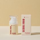 Crema K-secret Seoul 1988 Retinal Liposoma 1% + Arroz Fermentado