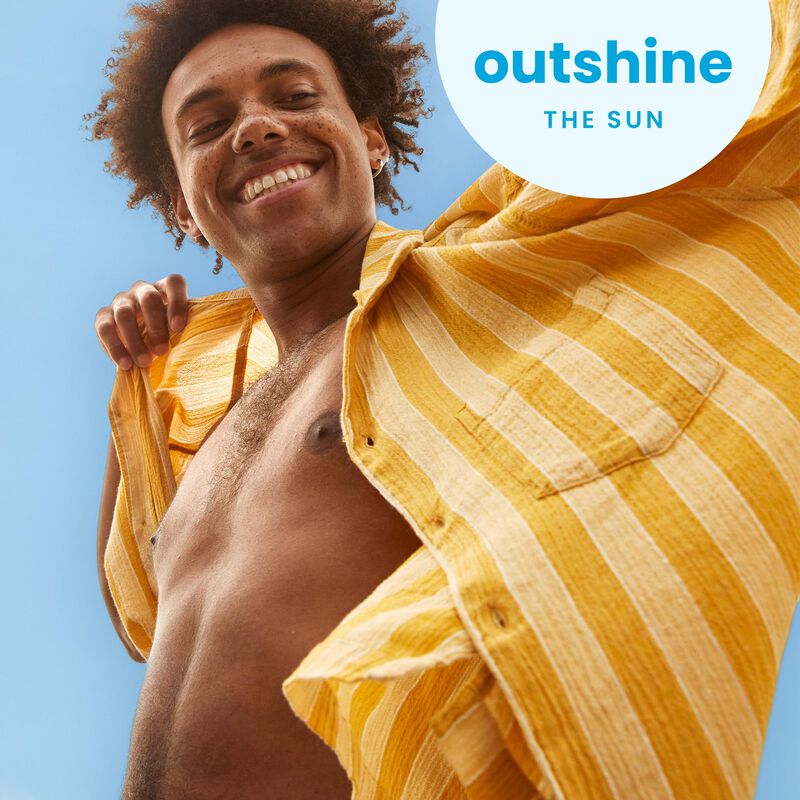 Protector Solar Hawaiian Tropic Everyday Active... image number null