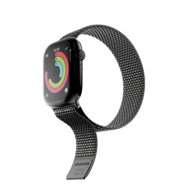 Correa Native Union Active Loop Para Apple Watc... image number null