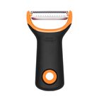 Pelador OXO Good Grips Julienne Prep de Acero Inoxidable