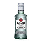 Ron Bacardi Blanco 200 Ml