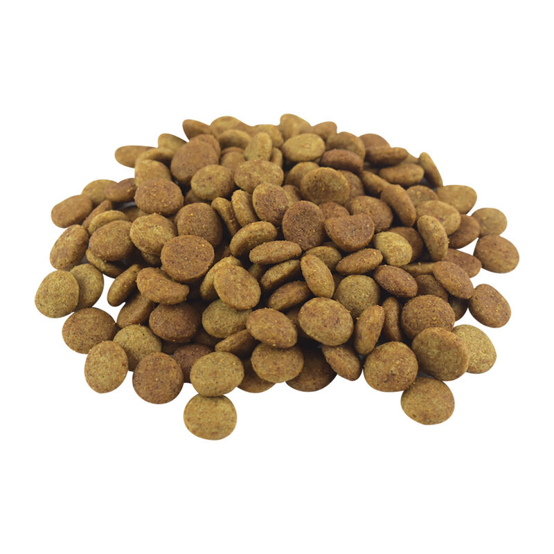 Perfect Sense Alimento para Perro Adulto de Raz... image number null