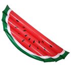Flotador Inflable Sand&iacute;a 172cm Doble V&aacute;lvula Para Ni&ntilde;os 6-99 A&ntilde;os Hasta 90kg - Alberca Y Playa