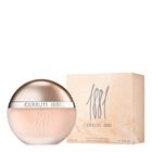 Perfume Nino Cerruti Cerruti 1881 Eau De Toilette Para Mujer, 100 Ml