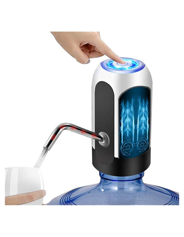 Purificador De Agua Casa BIU image number null