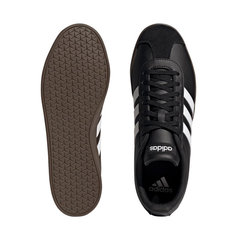 Tenis Casual Adidas Vl Court Base Id3712 image number null