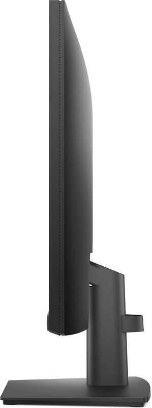 Monitor DELL Pro E2425HM de 23.8", Full HD 1080... image number null