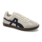 Apoort Tenis Urbano Beige Para Mujer 147898ce