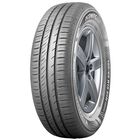 Llanta 195/65R15 91H Kumho Ecowing ES31