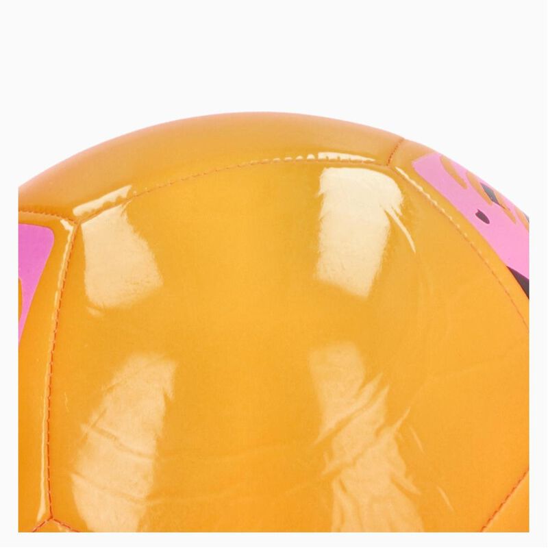 Balón Puma Big Cat Ball para Fútbol 084214-02 image number null