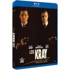 Los Kray [blu-ray] (1990)