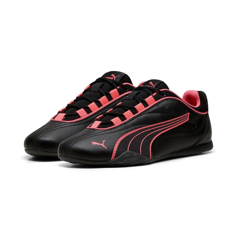 Tenis Puma Catch Soleil Para Mujer image number null