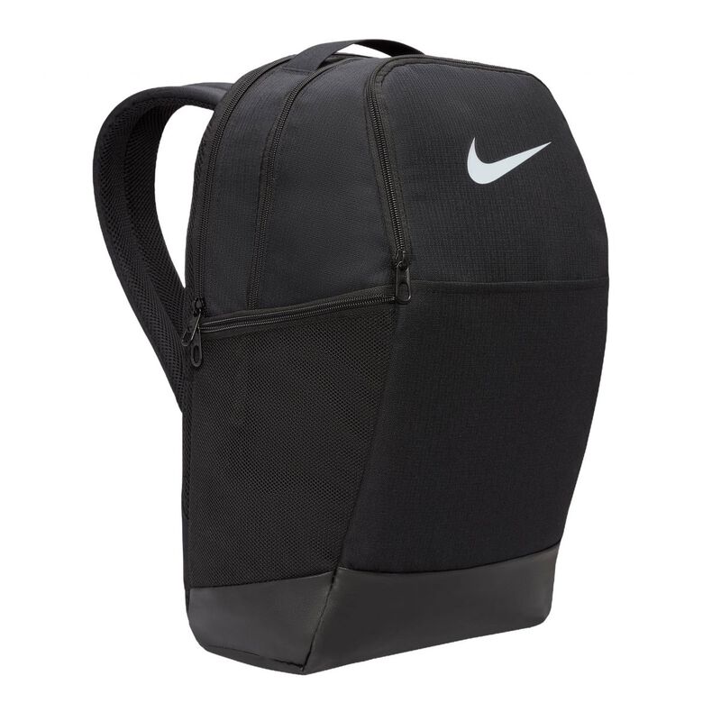 Mochila Nike Brasilia image number null