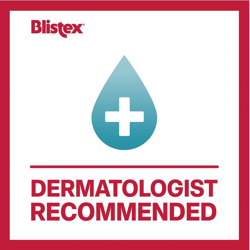 B&aacute;lsamo Labial Blistex Lip Medex Medication Rel... image number null
