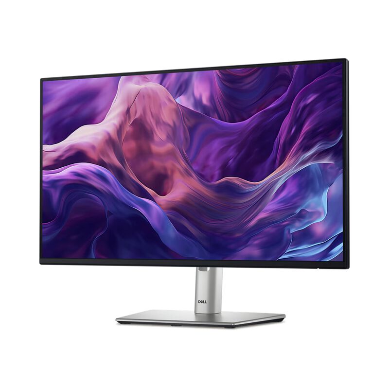 Monitor Dell 24 pulgadas P2425HE Full HD LED 10... image number null