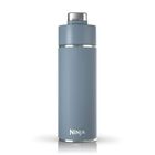 Botella De Agua Ninja Dw1801bl 18oz / 532ml Azul Syp