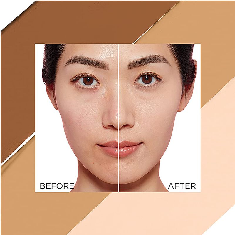 Fundaci&oacute;n L'oreal Paris Infallible Pro-matte Tr... image number null