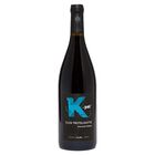 Vino Tinto Clos Troteligotte K'Pot Cahor Aoc Org&aacute;nico 750ml