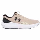 Tenis Caballero Under Armour Charged Surge Beige 3027000289