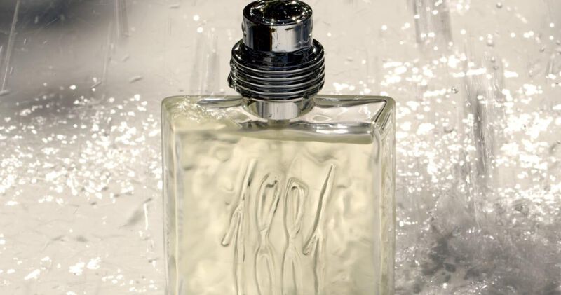 Perfume Cerruti 1881 Eau De Toilette Para Hombr... image number null