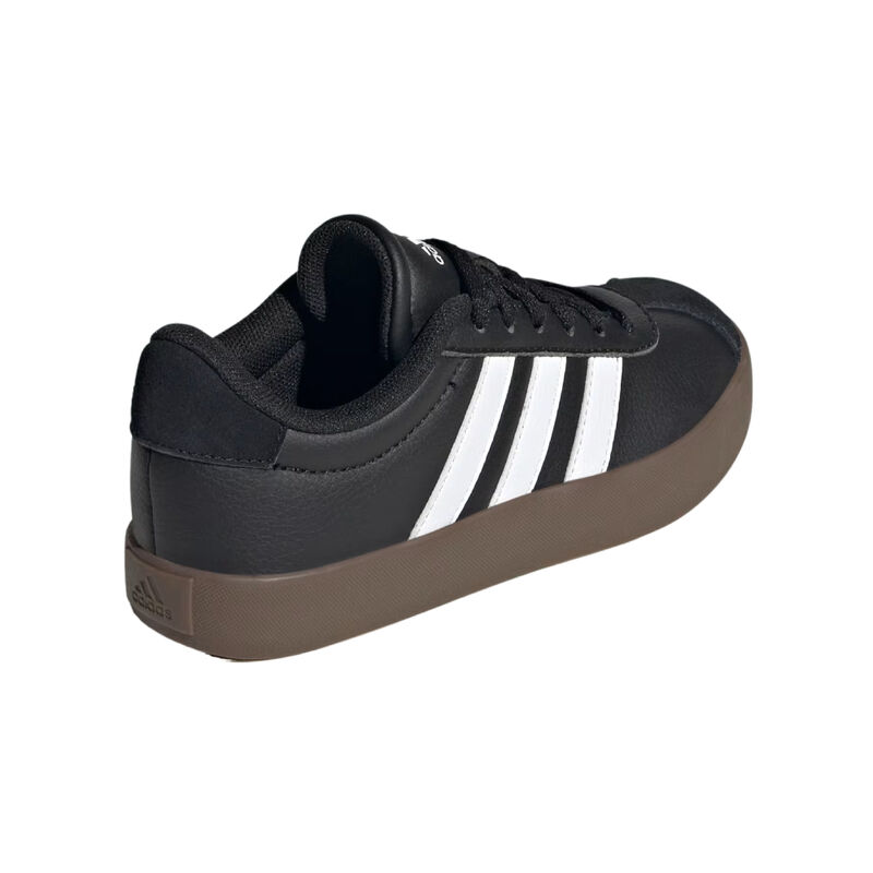 Tenis Casual Adidas VL Court 3.0 K IE3630 image number null