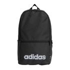 Mochila Adidas Lin Clas Bp Day Unisex