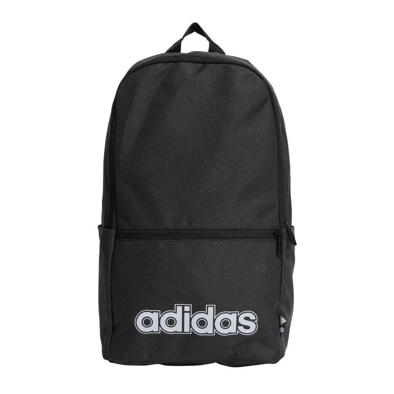 Mochila Adidas Lin Clas Bp Day Unisex image number null