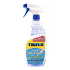 Limpiador De Vidrios 630018 Rainx