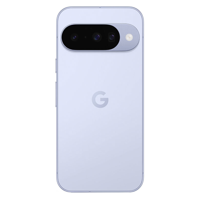 Google Pixel 10 5G 128GB 12GB Blanco image number null
