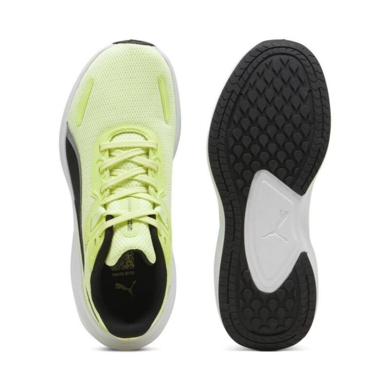 Tenis Puma Skyrocket Lite Para Hombre image number null