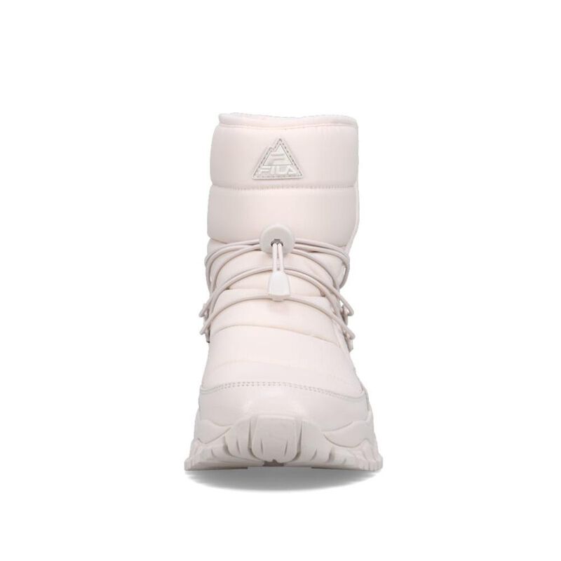 Tenis Fila Monti CTF WP para Mujer image number null