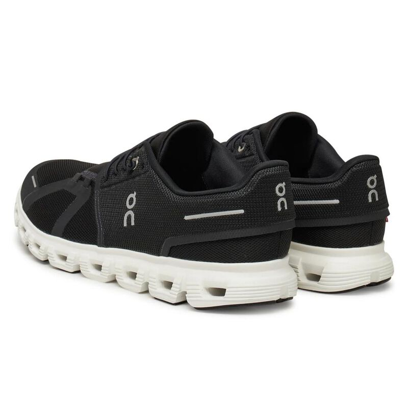 Tenis On Cloud 6 Para Hombre image number null