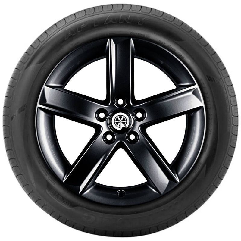 Llanta 185/60R14 82H Aptany Rp203 image number null