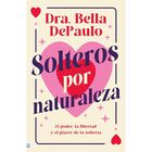 Solteros Por Naturaleza