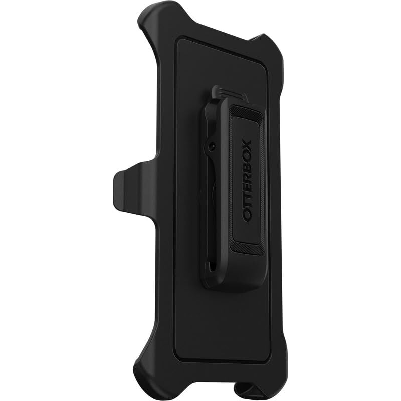 Funda Con Clip Y Soporte Otterbox Galaxy S25 Ul... image number null