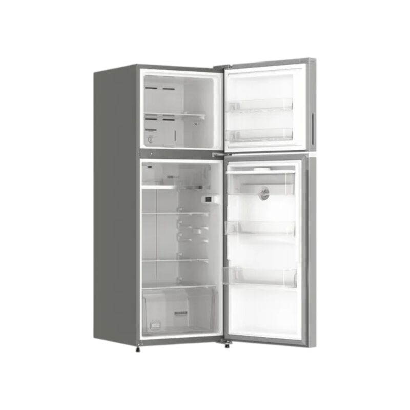 Refrigerador Whirlpool Top Mount 13p&sup3; WT1333K P... image number null