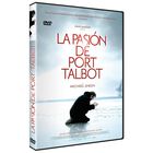 La Pasi&oacute;n De Port Talbot [dvd]