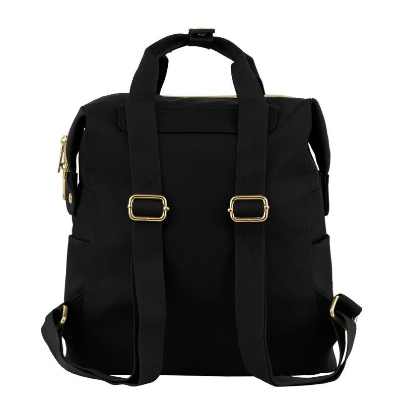 Mochilas Mujer Moda Y Escolares, Backpack Bolsa... image number null