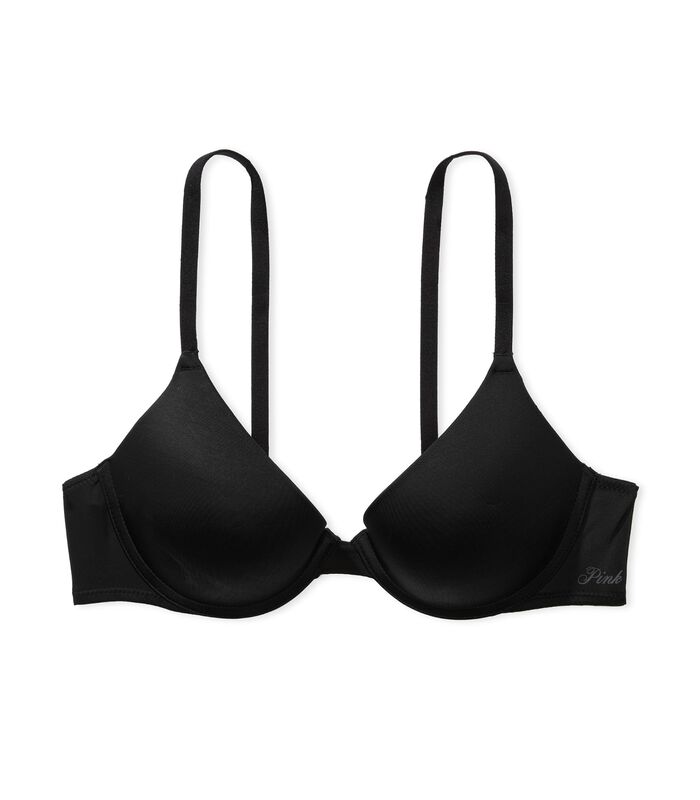 Sujetador Victoria's Secret Pink Wear Everywher... image number null