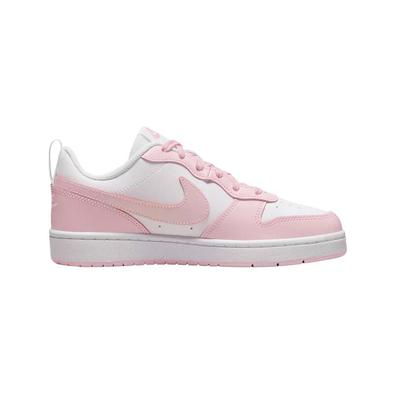 Tenis Nike para Mujer Court Borough Low 2 SE image number null