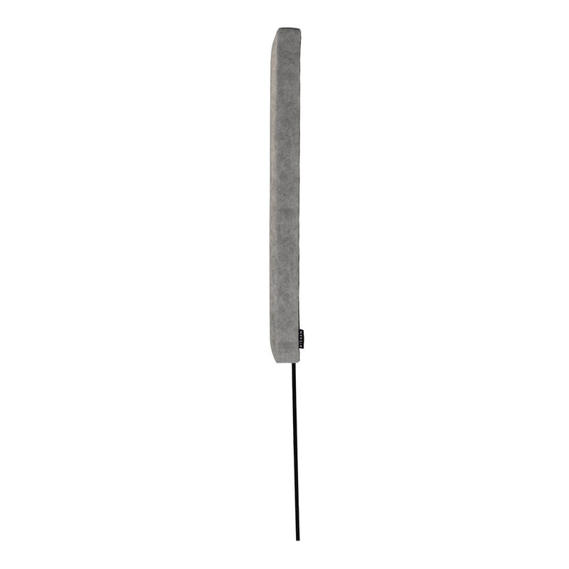 Cabecera Matrimonial Dicasa Argos Plata image number null