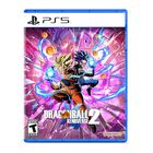 Ps5 Juego Dragon Ball Xenoverse 2