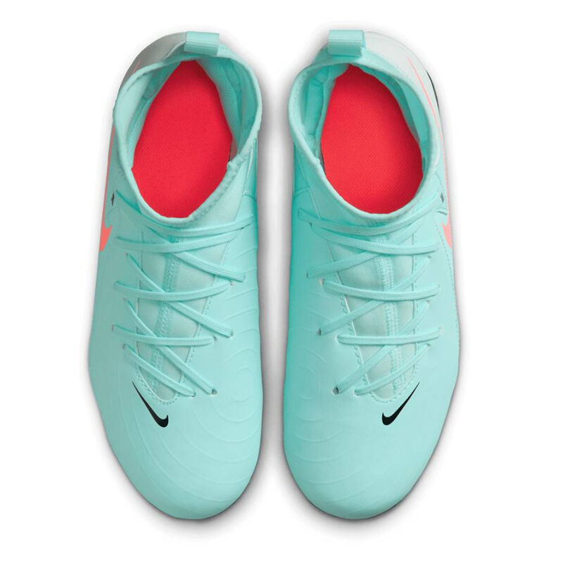 Zapatos De F&uacute;tbol Nike Jr Phantom Luna Ii Acad ... image number null