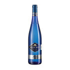 Vino Blanco Riesling Blue Nun - 750 ml
