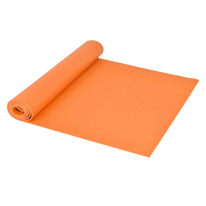 Pelota Azul Tipo Bosu Yoga Terapia Gym + Tapete... image number null