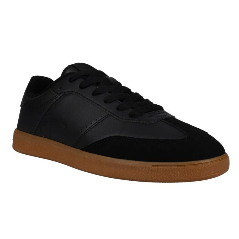 Tenis Champion Pure Keeper Para Hombre image number null